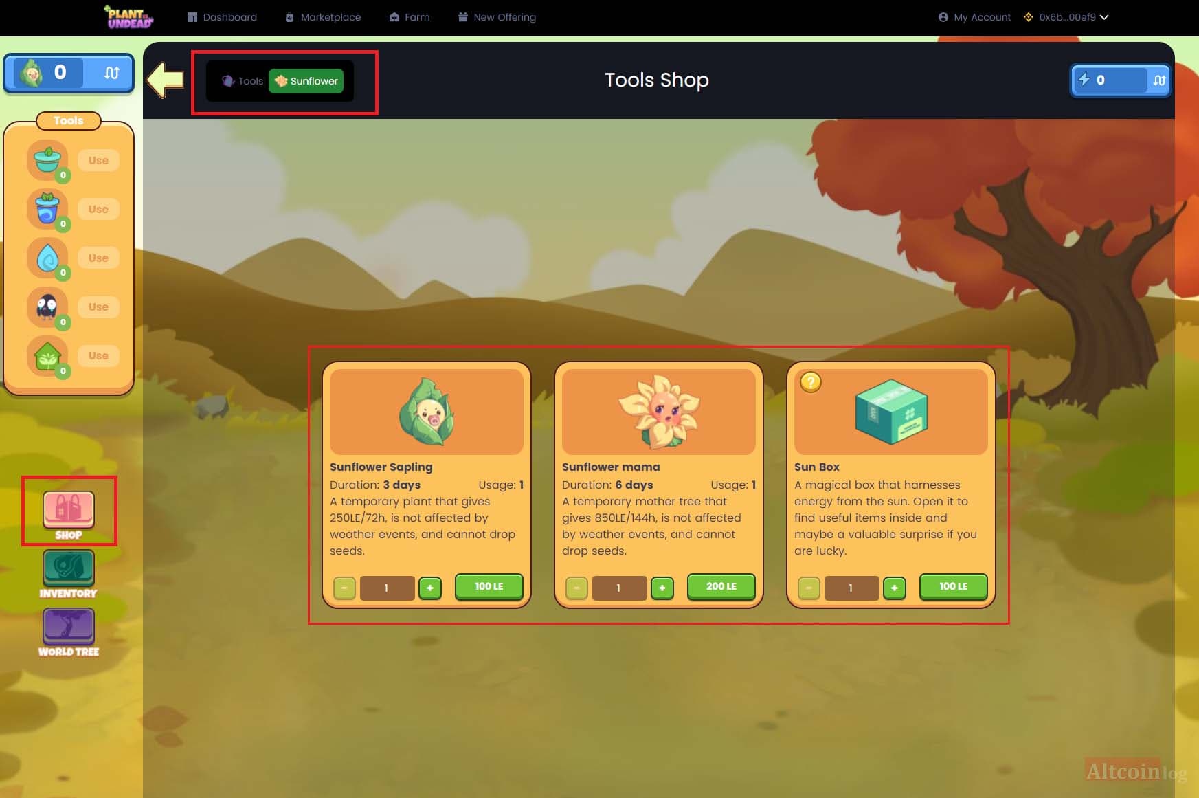 tool-shop-1024x681.jpg.webp