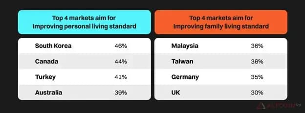 top-4.jpg.webp