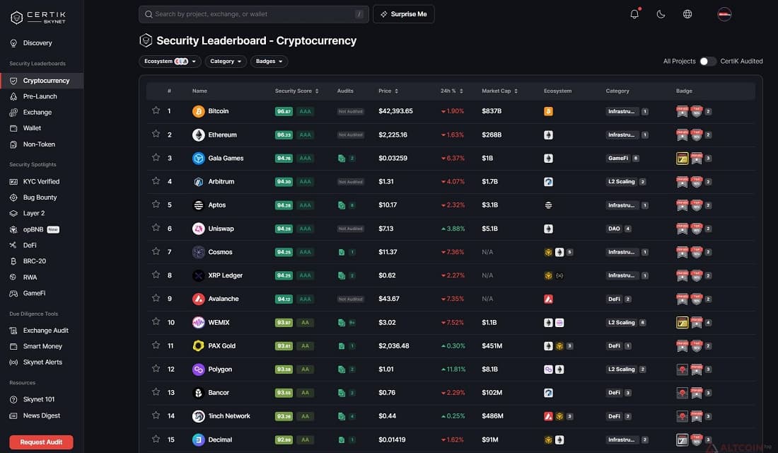 top-coin.jpg