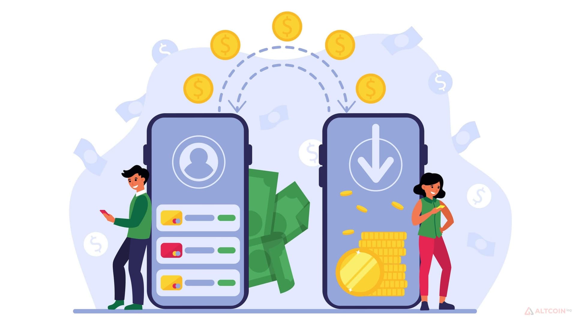 trading-coin-1024x567.jpg.webp