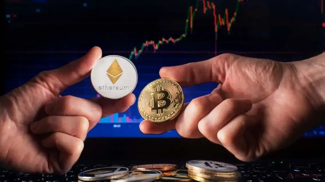 trading-crypto.jpg.webp