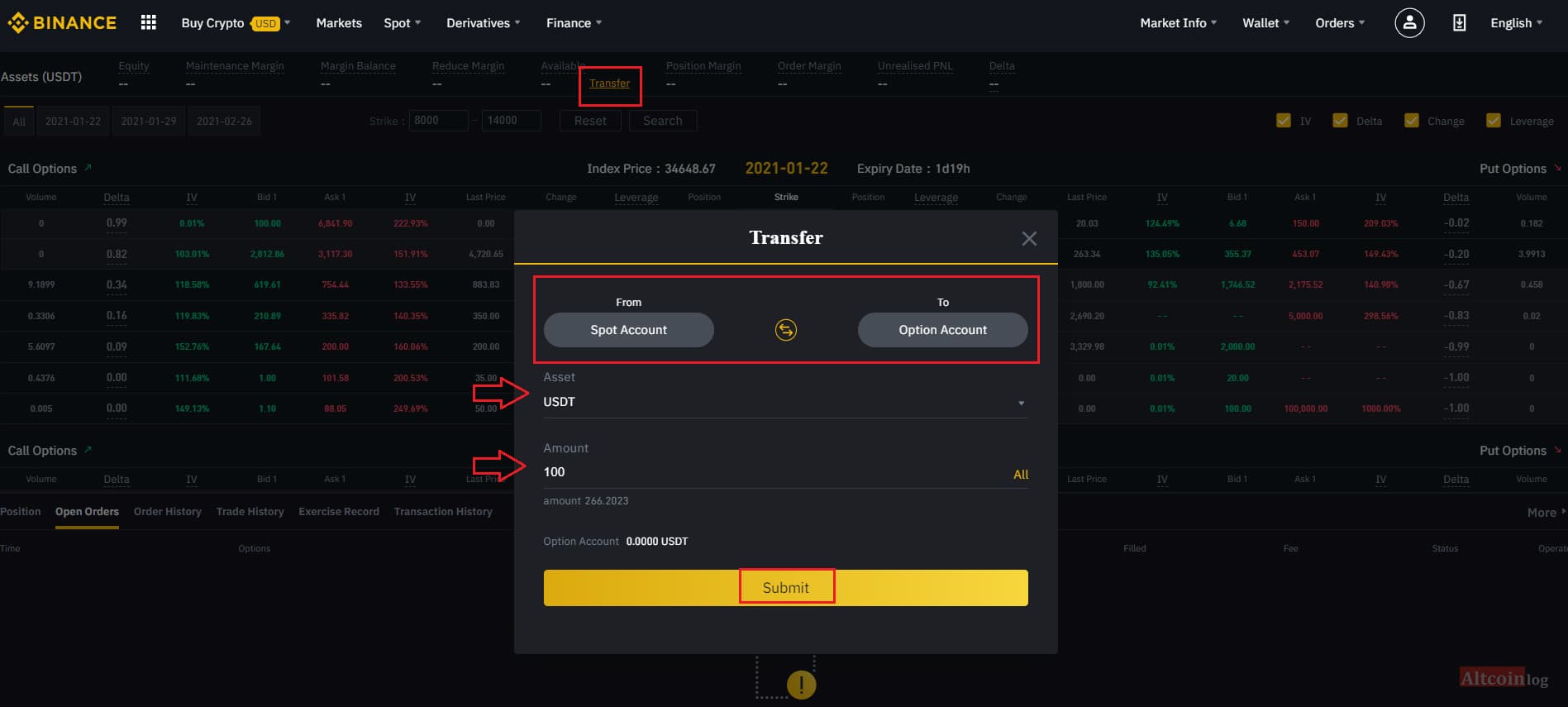transfer-usdt-1024x462.jpg.webp