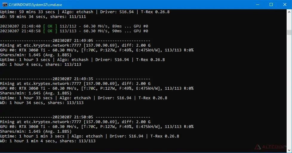trex-miner.jpg.webp