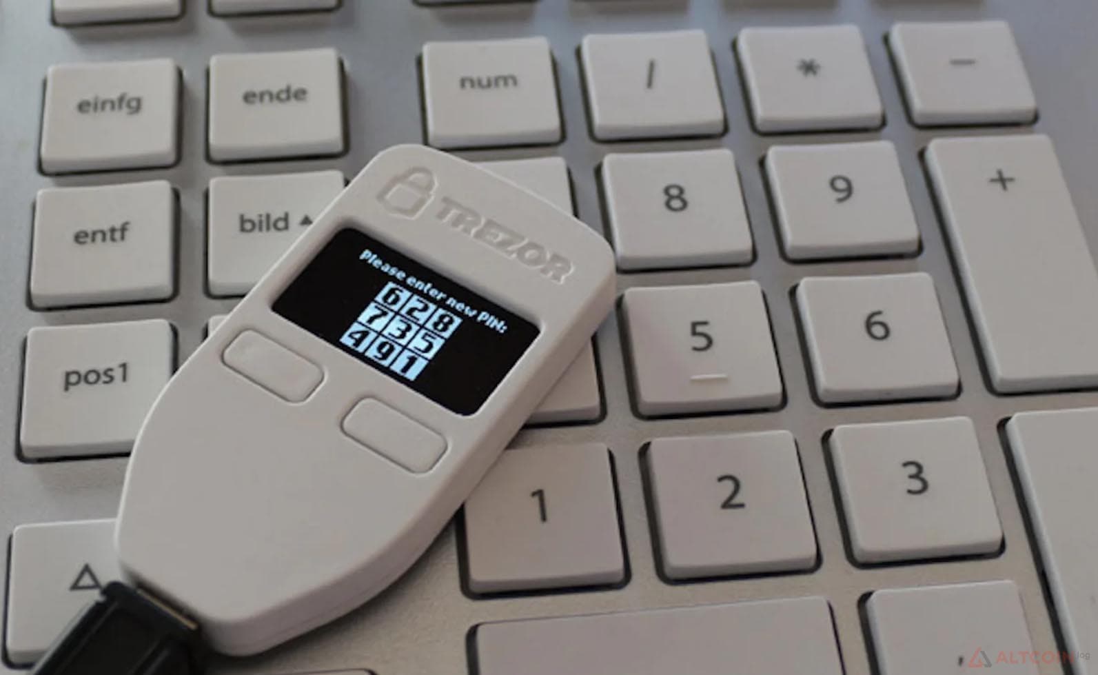 trezor-1024x629.jpg.webp