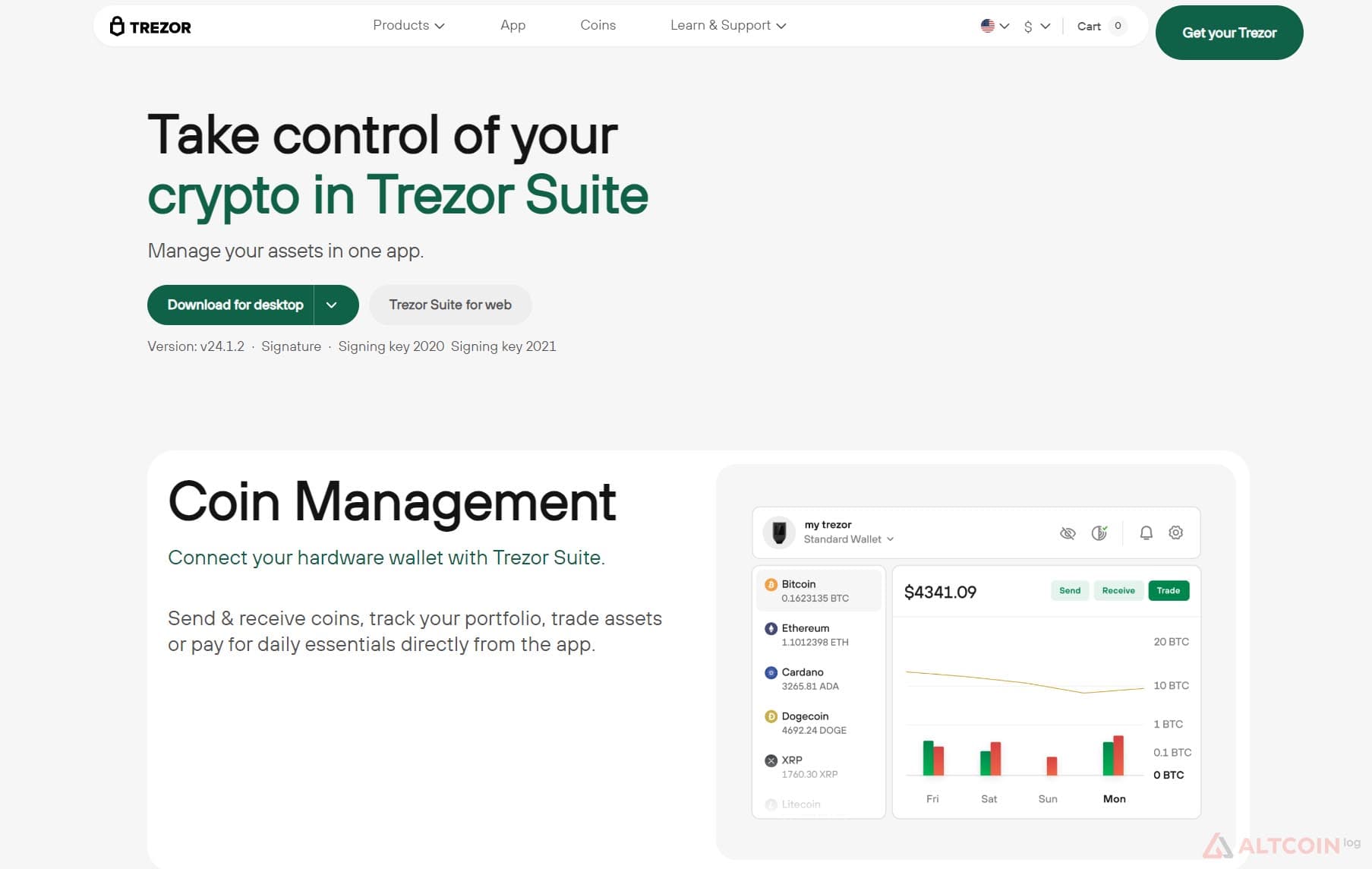 trezor-official-1024x648.jpg.webp
