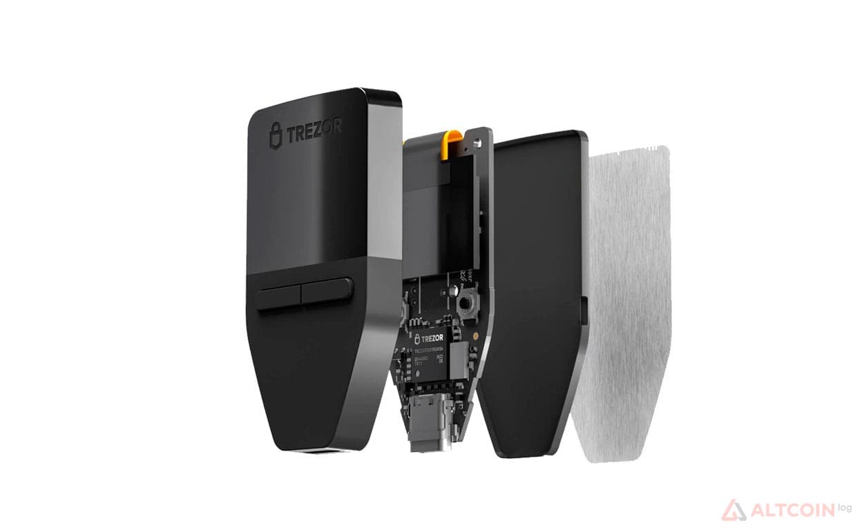 trezor-v-razreze-1024x630.jpg.webp