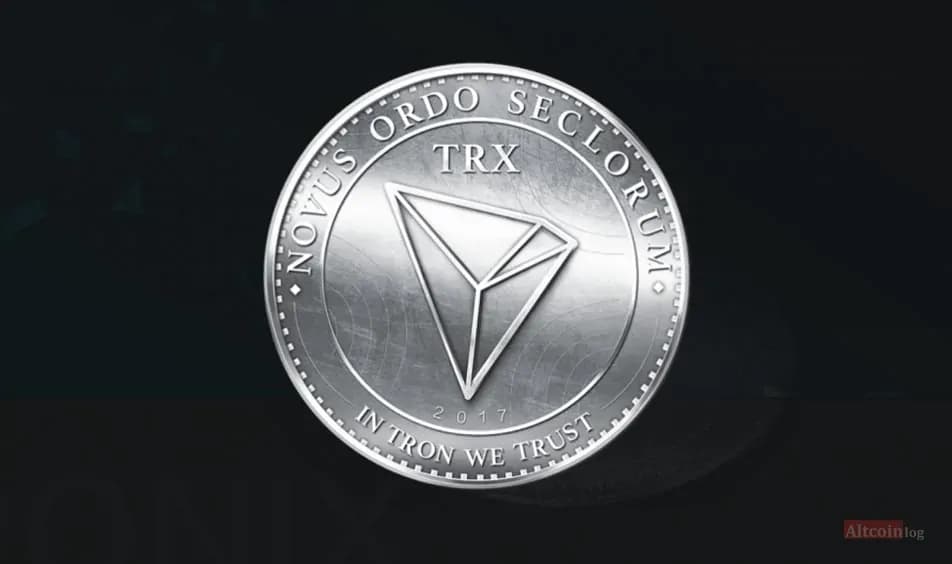 tron-coin.jpg.webp
