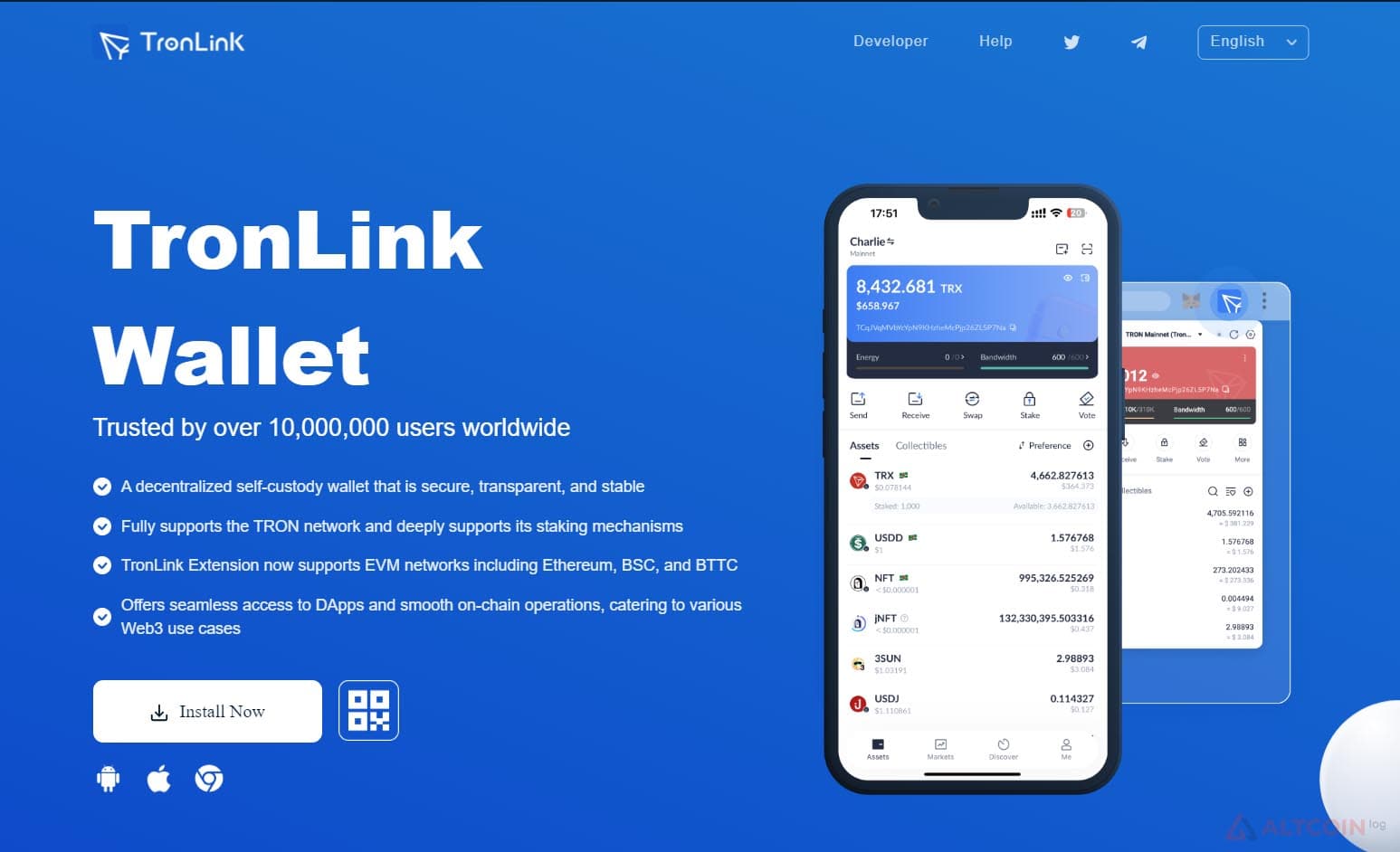 tron-link-1024x624.jpg.webp
