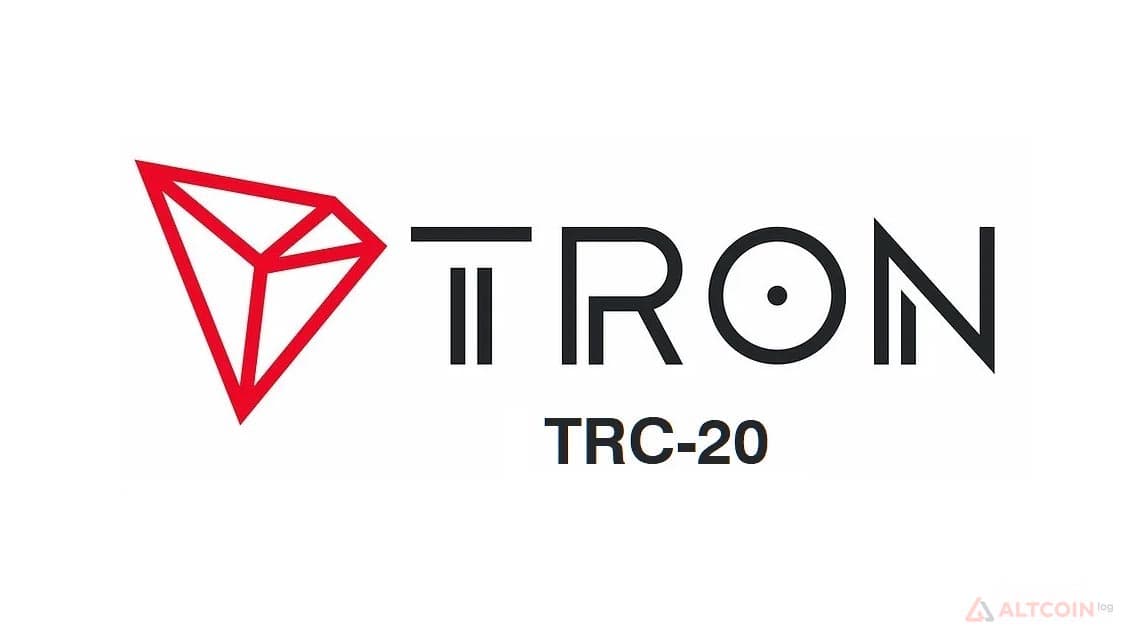 tron-trc20-1-1024x575.jpg.webp
