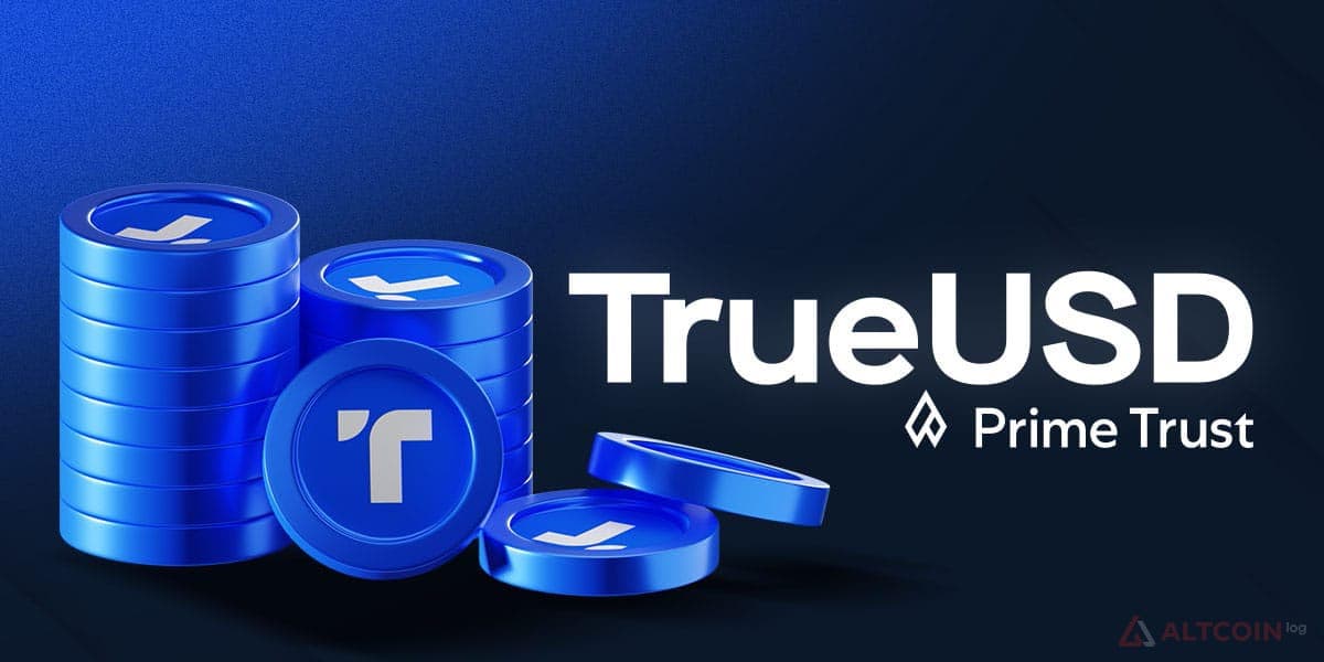 trueusd-prime-trust-1024x512.jpg.webp