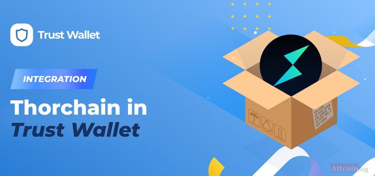 trust-wallet.jpg