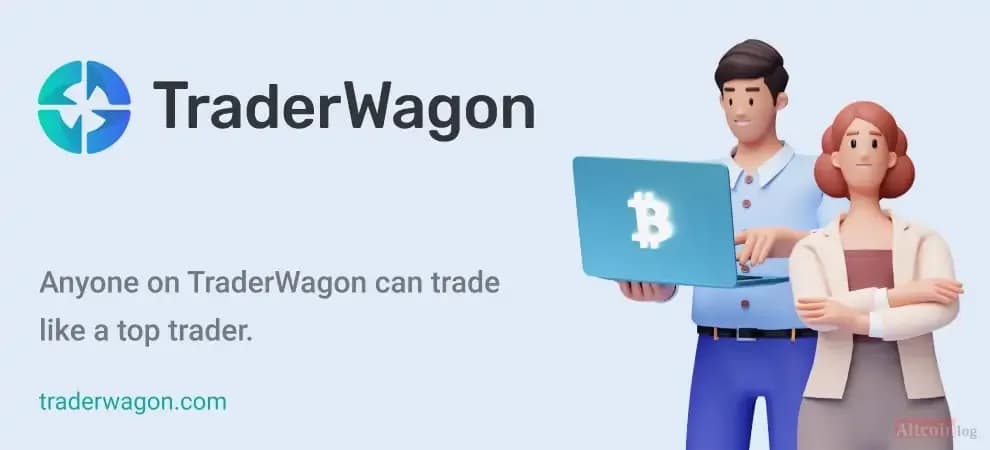 tw-logo.jpg.webp