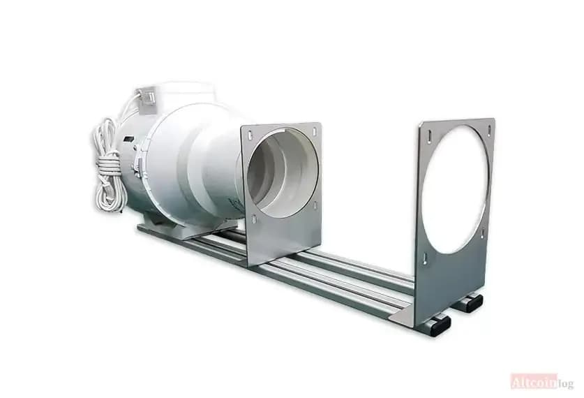 tyrbina-antminer.jpg.webp