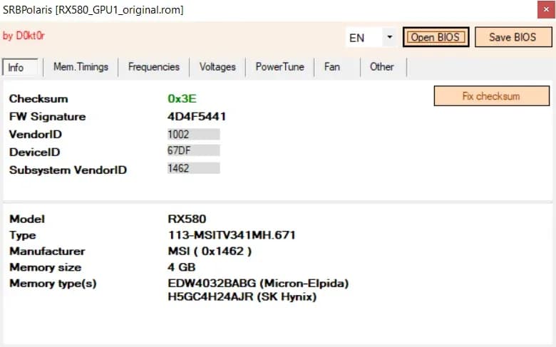 ub9pKth-1.png.webp