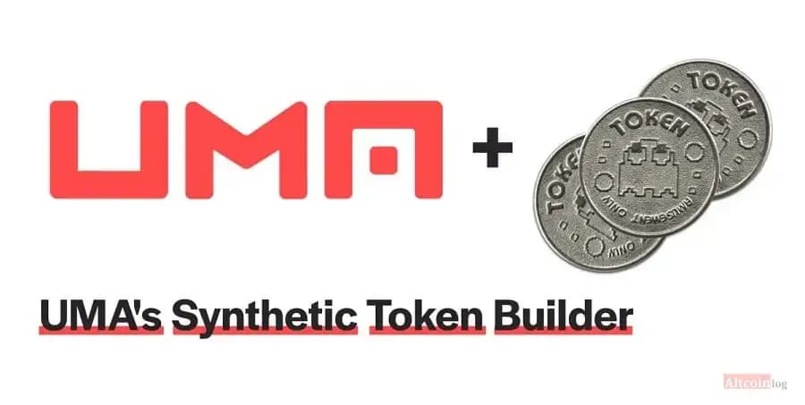 uma-coin.jpg.webp