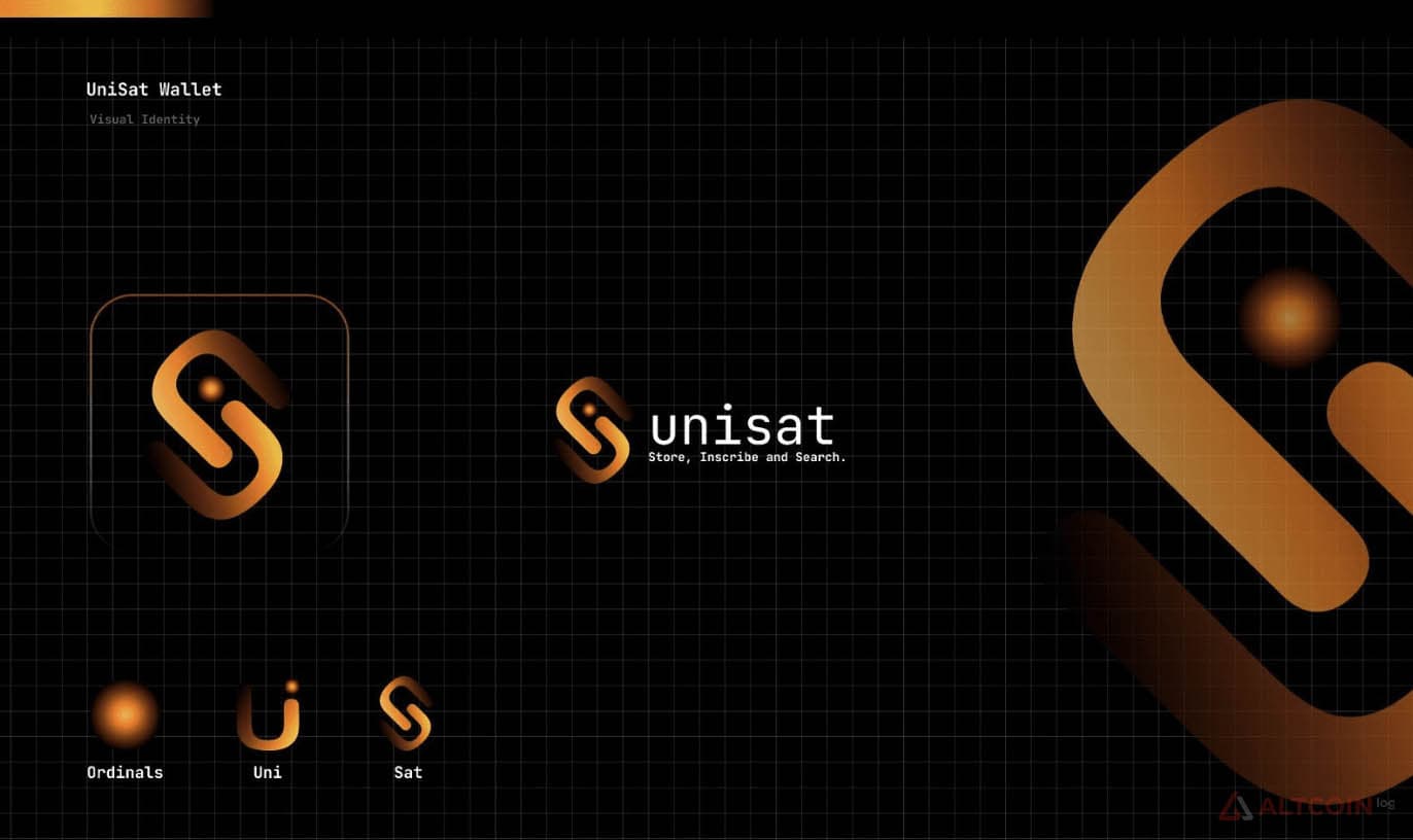 unisat-1024x609.jpg.webp