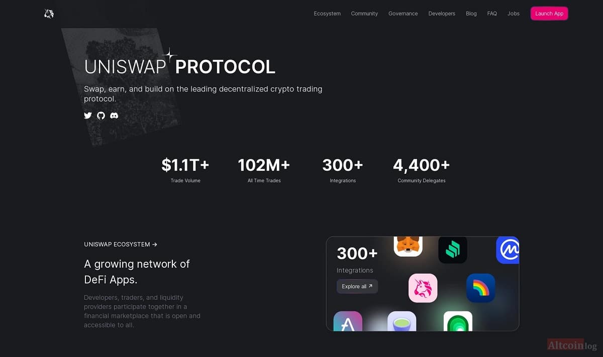 uniswap-site-1024x607.jpg.webp