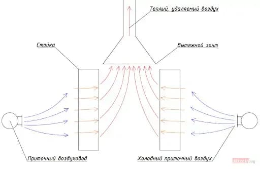 unnamed.jpg.webp