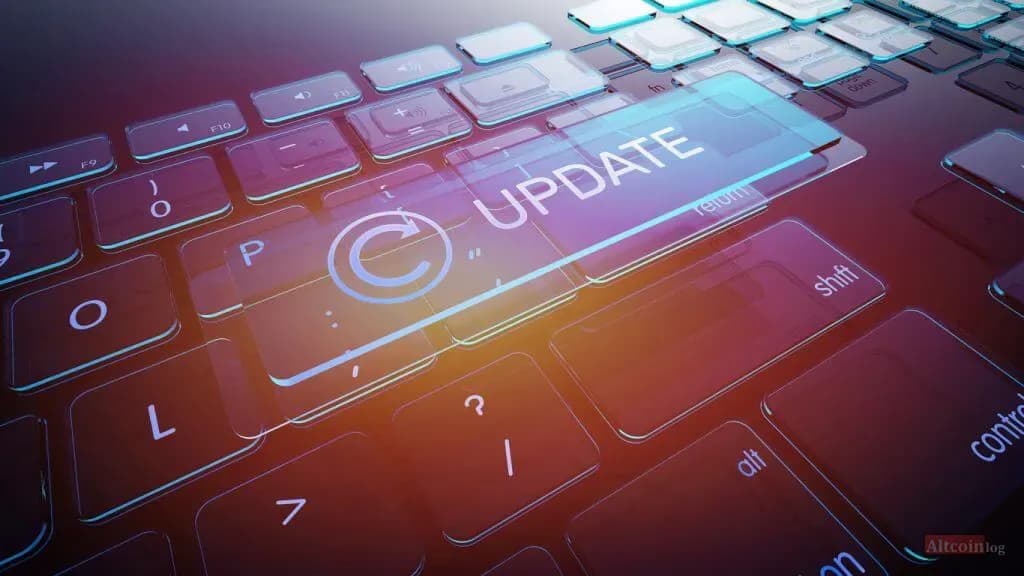 update-1.jpg.webp