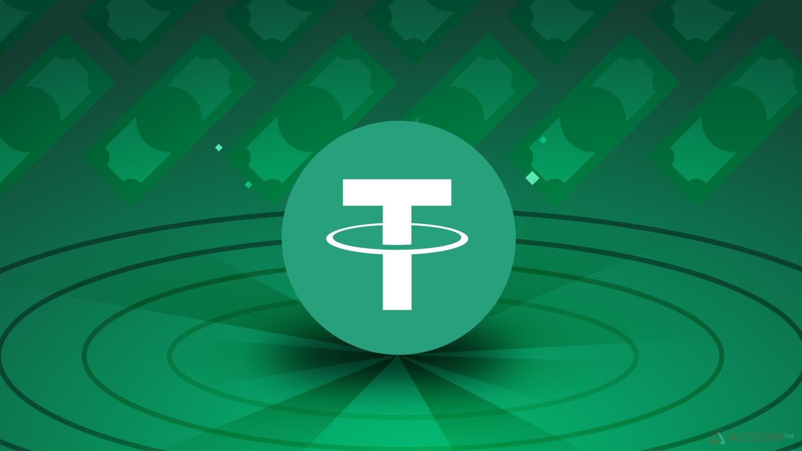 usdt-coin-1-1024x576.jpg.webp