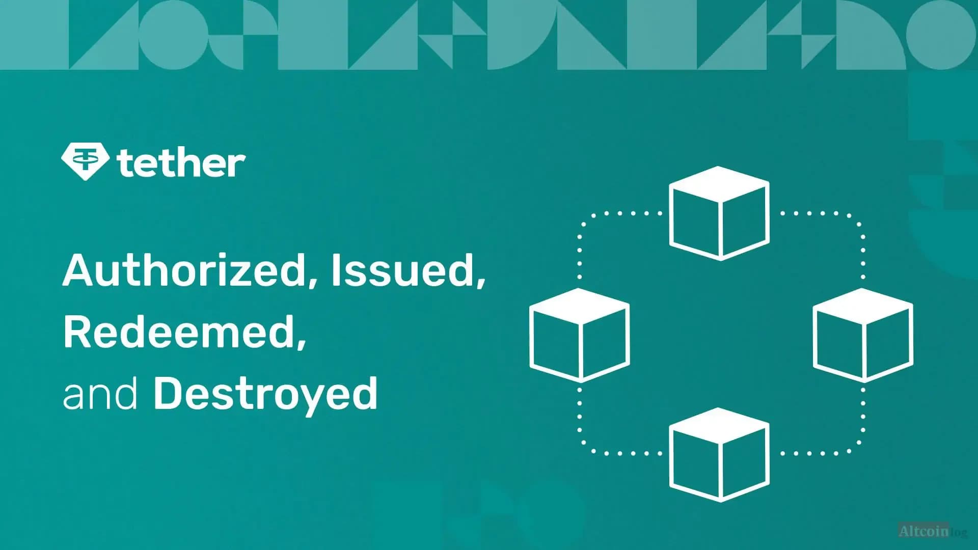 usdt-prencip.jpg.webp