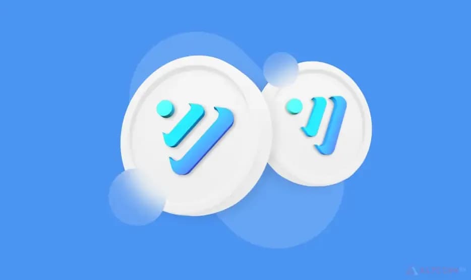 venus-coins.jpg.webp