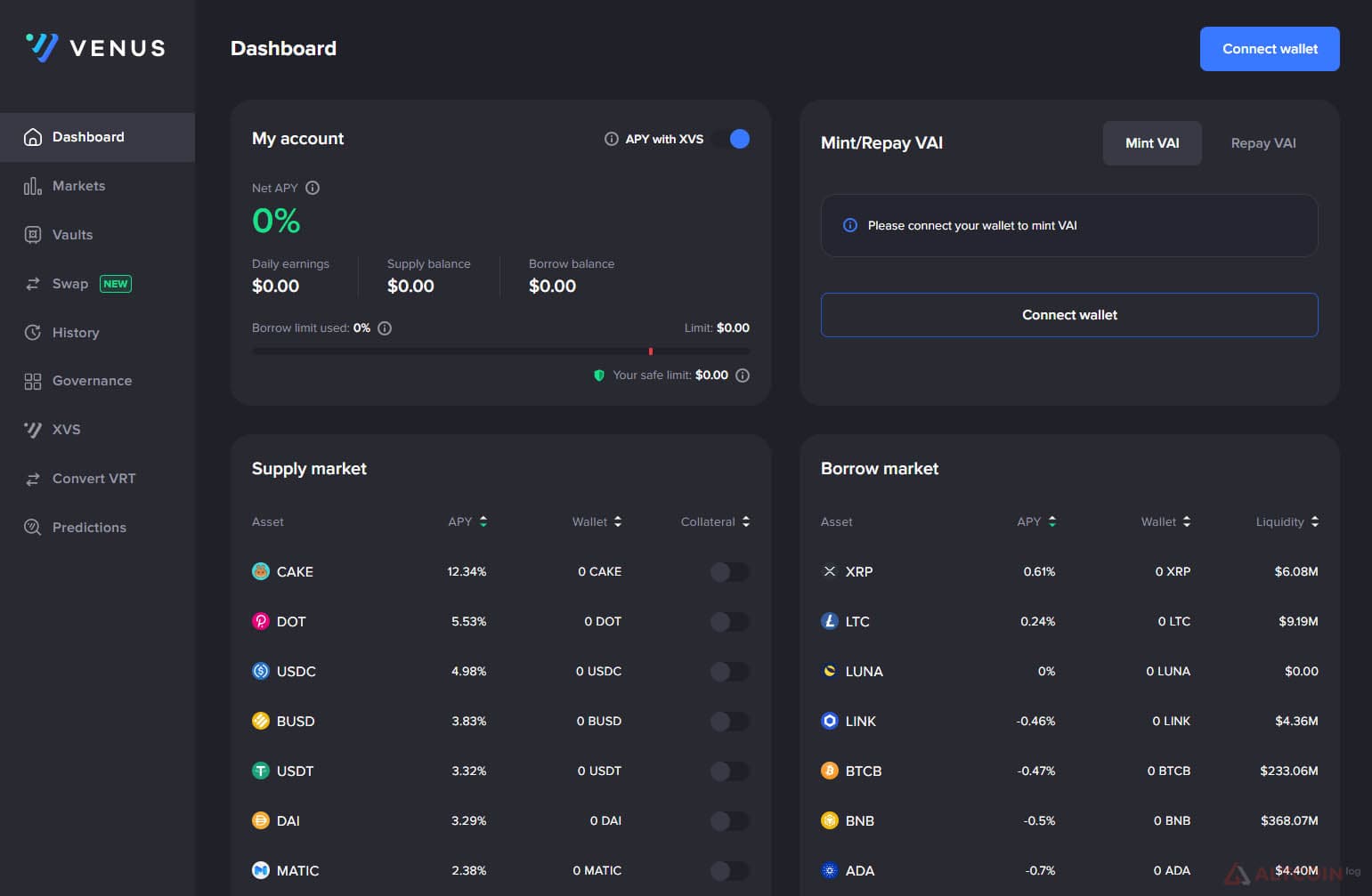 venus-dashboard-1024x669.jpg.webp