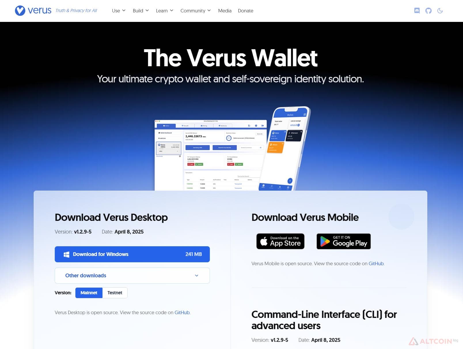 verus-wallet-1-1024x772.jpg.webp
