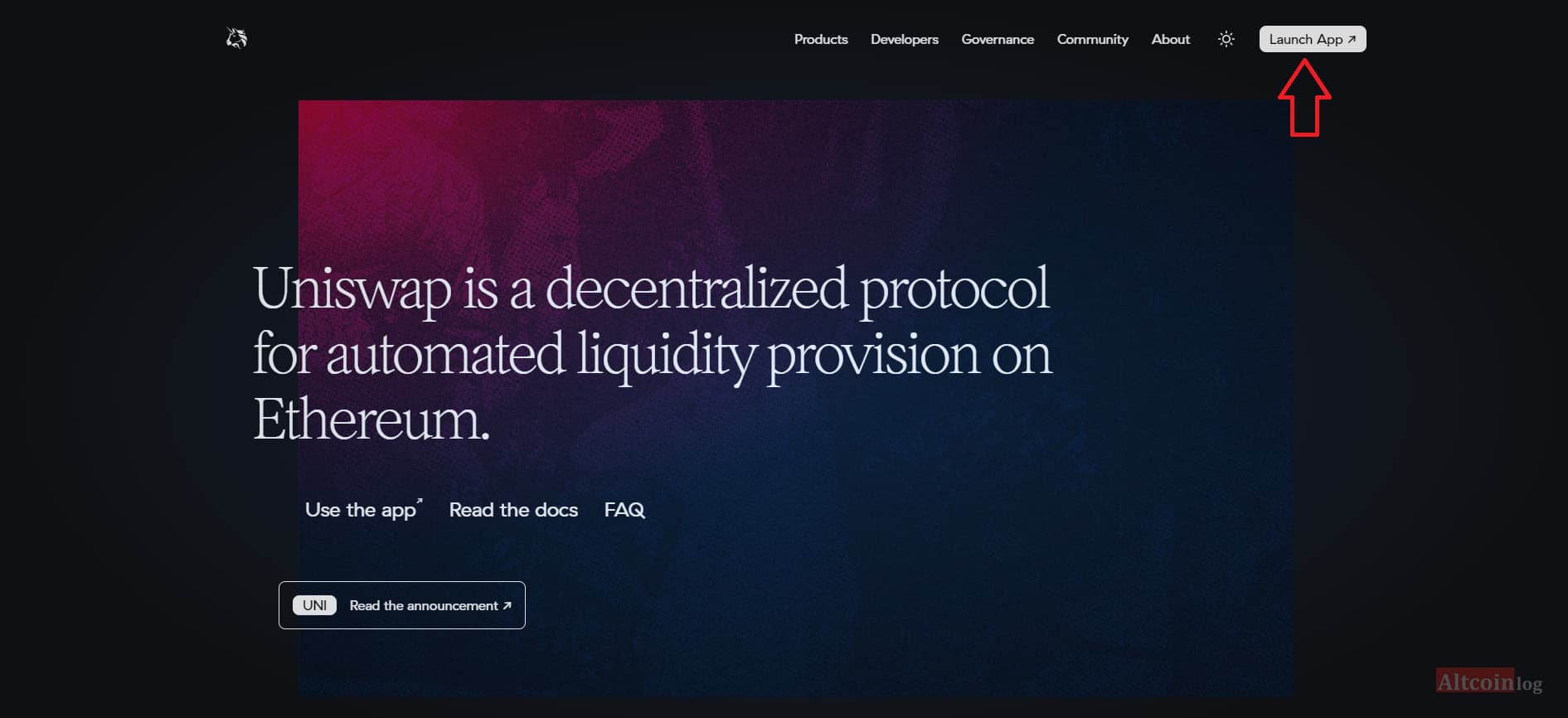 vhod-na-unisvap-1024x469.jpg.webp