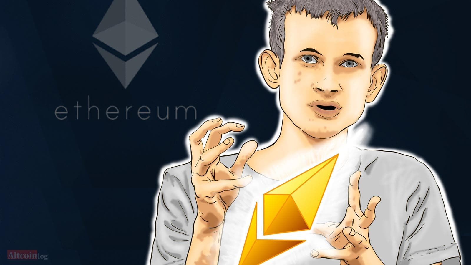 vitalik-pos-1024x576.jpg.webp