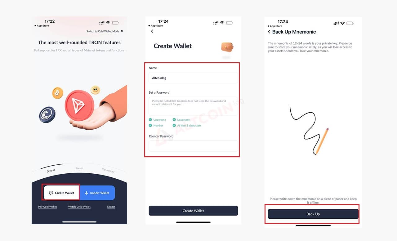 wallet-create-2-1024x622.jpg.webp
