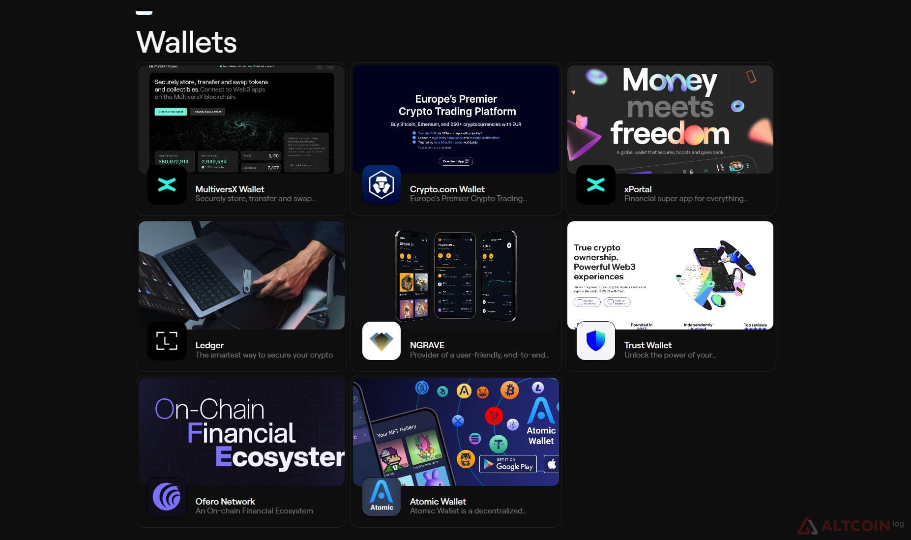 wallet-multivers-1-1024x607.jpg.webp
