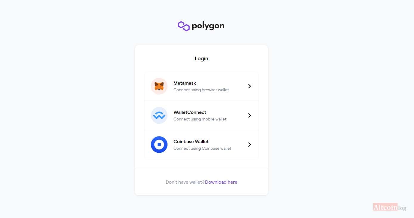 wallet-polygon-1024x539.jpg.webp