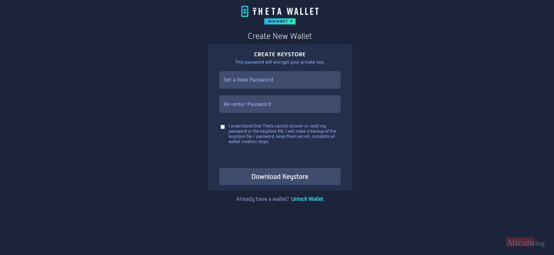 wallet-theta-1024x472.jpg.webp