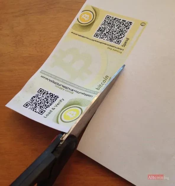 wallet.jpg.webp