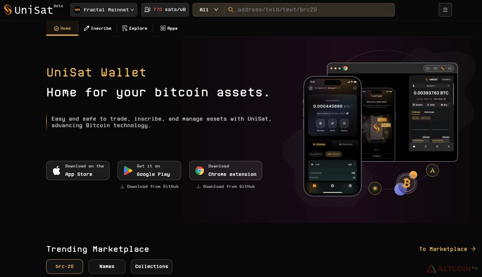 wallets.jpg