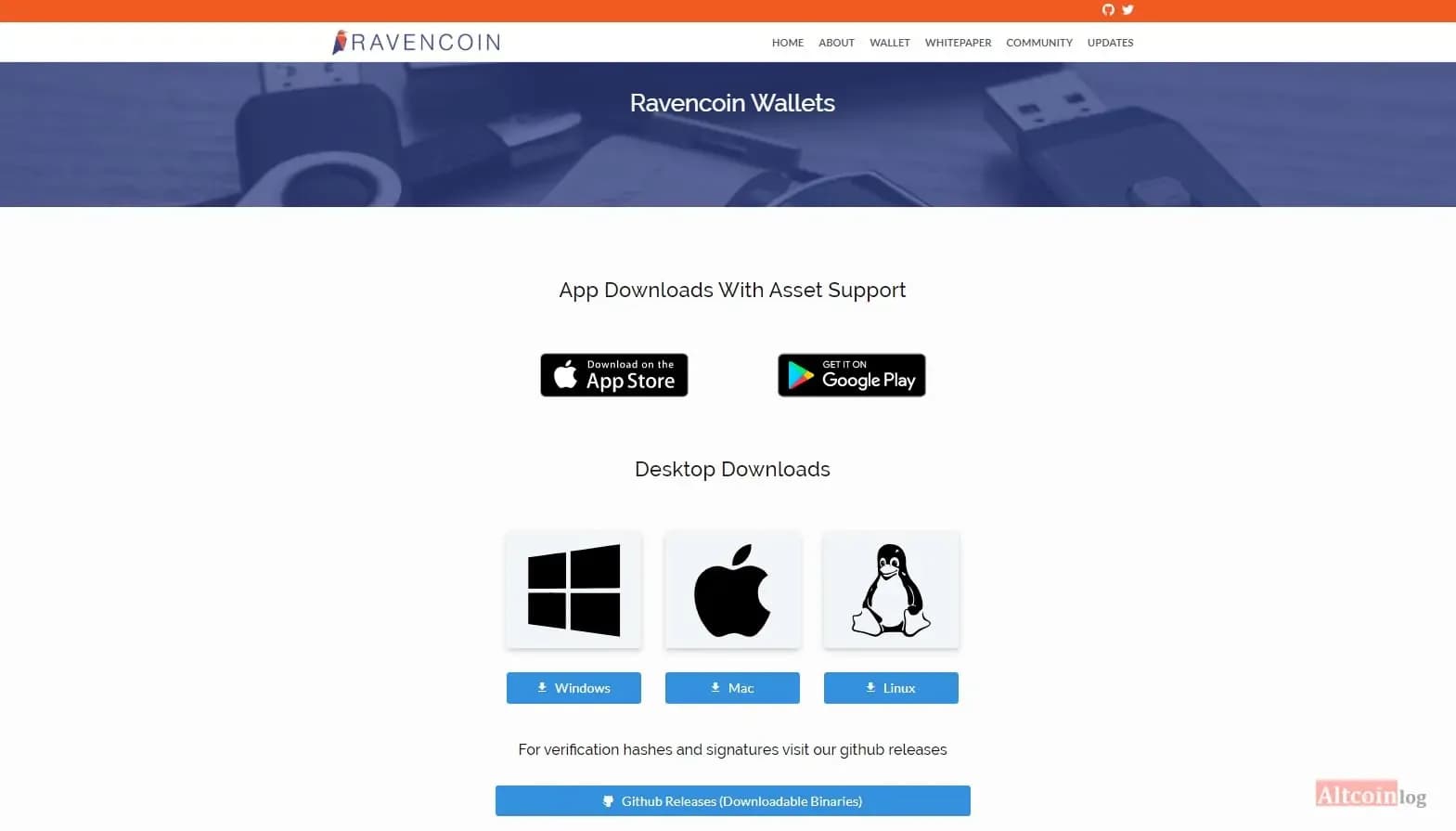 wallets-download.jpg.webp