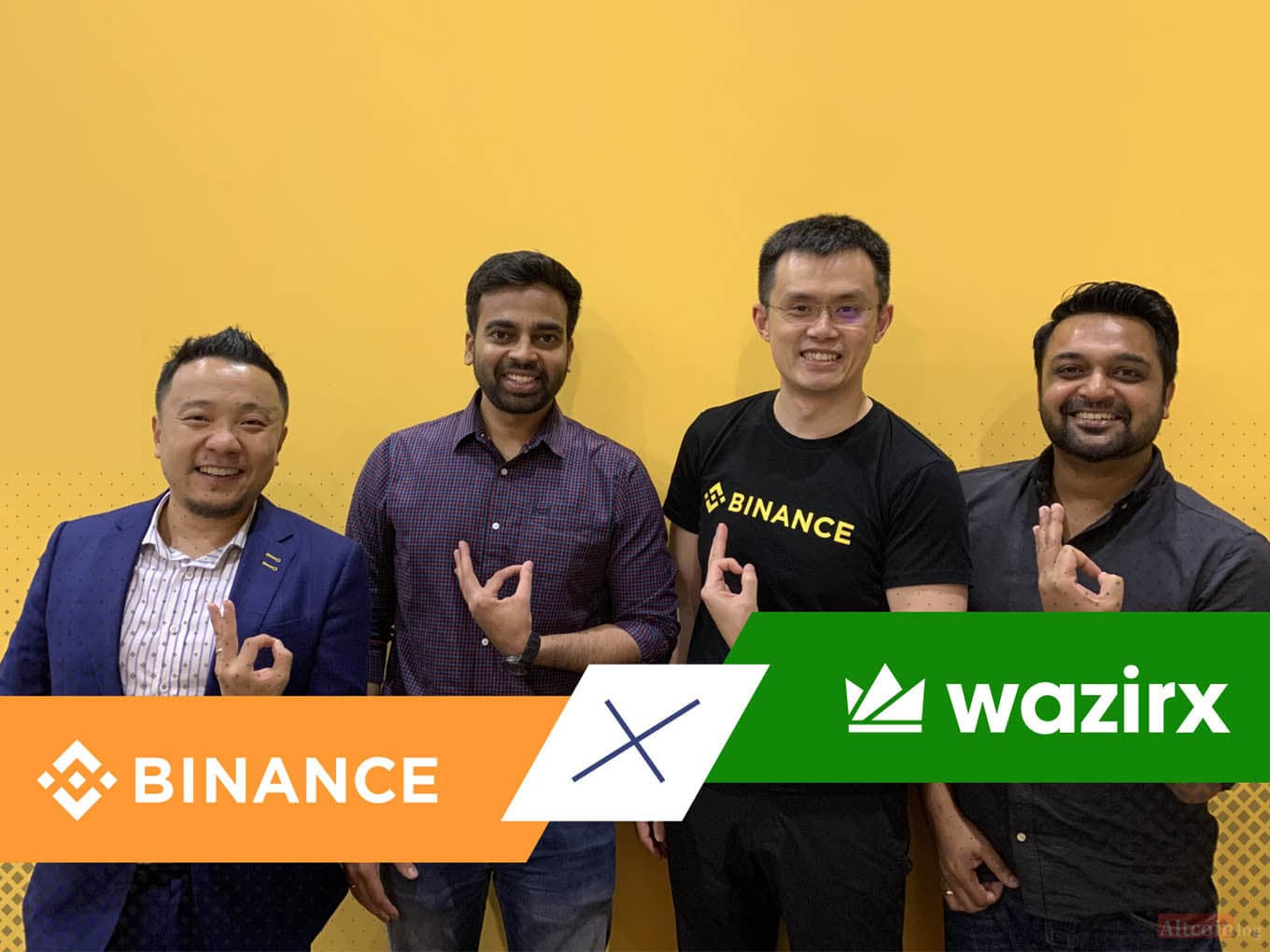 wazirx-binance-featured-1024x768.jpg.webp