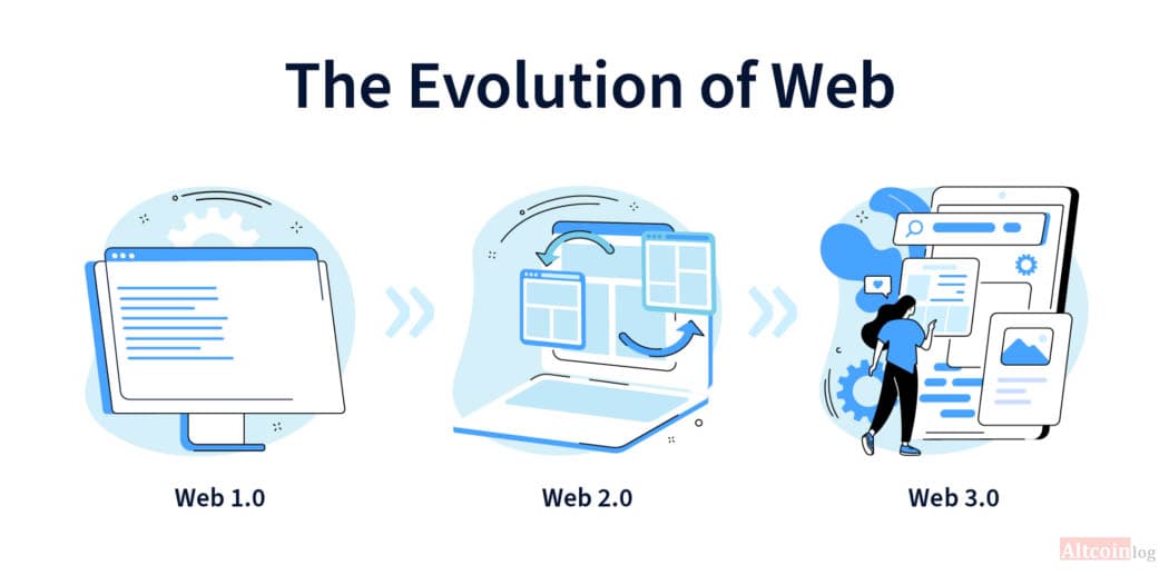 web-1024x504.jpg.webp