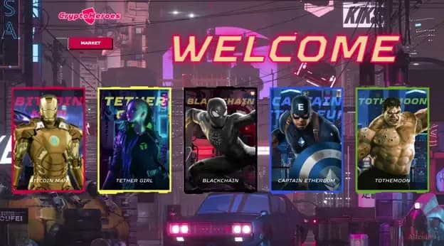 welcome.jpg.webp