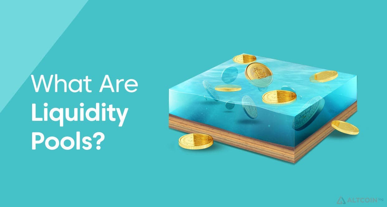 what-are-liquidity-pools-1-1024x547.jpg.webp