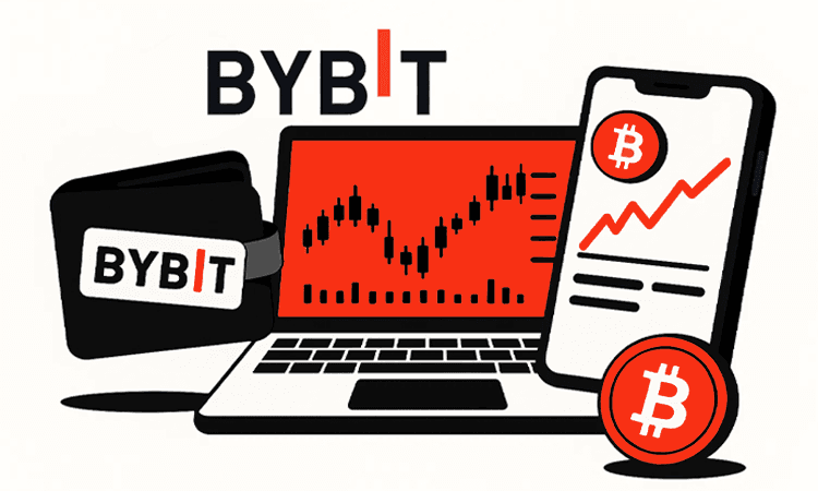 What Is Bybit? Inside the Leading Crypto Exchange