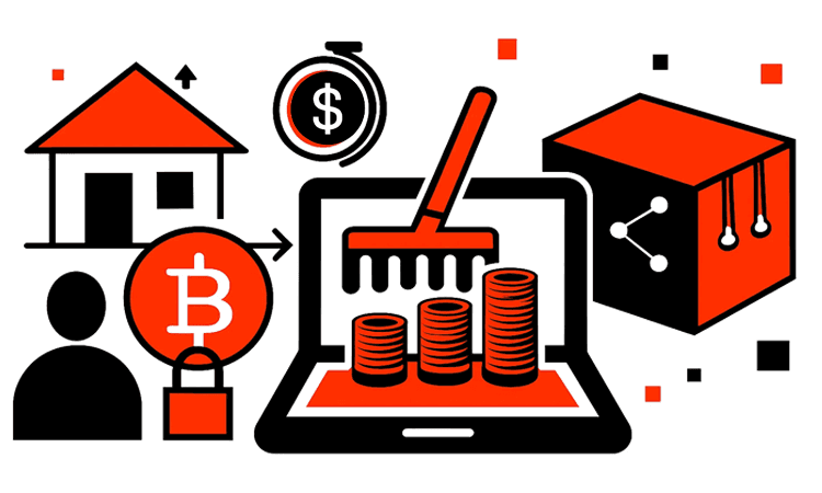 What Is Yield Farming in Crypto?