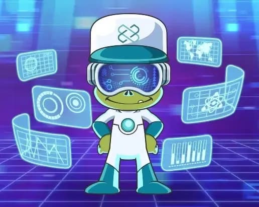 what_is_loom.jpg.webp