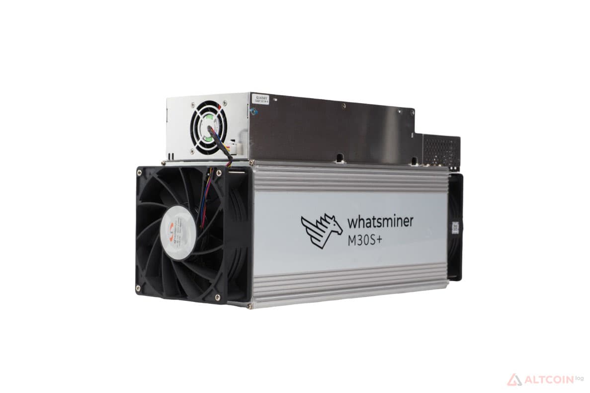 whatsminer-m30s-1024x682.jpg.webp