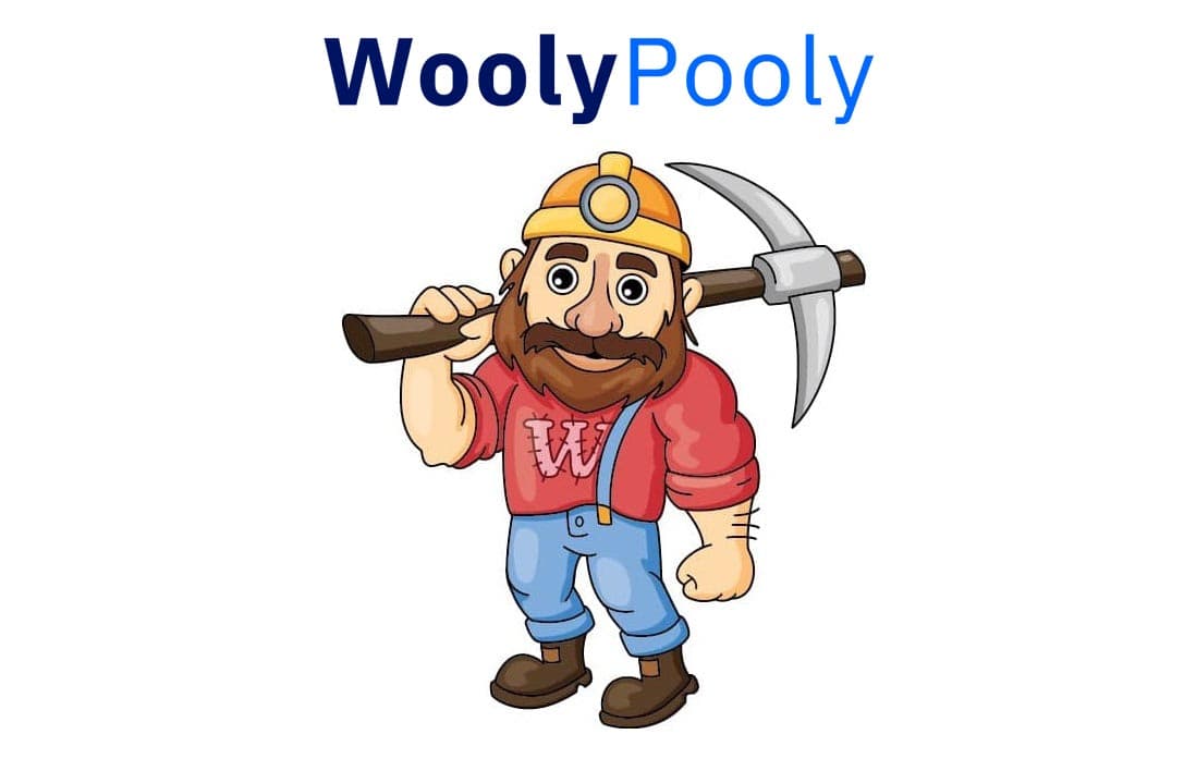 whooly-pools-1024x660.jpg.webp