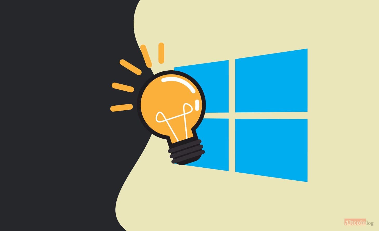 win10-1024x625.jpg.webp