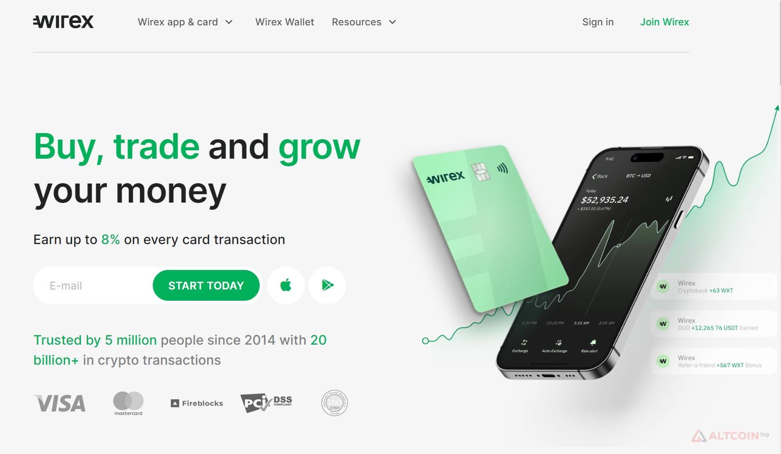 wirex-1024x595.jpg.webp