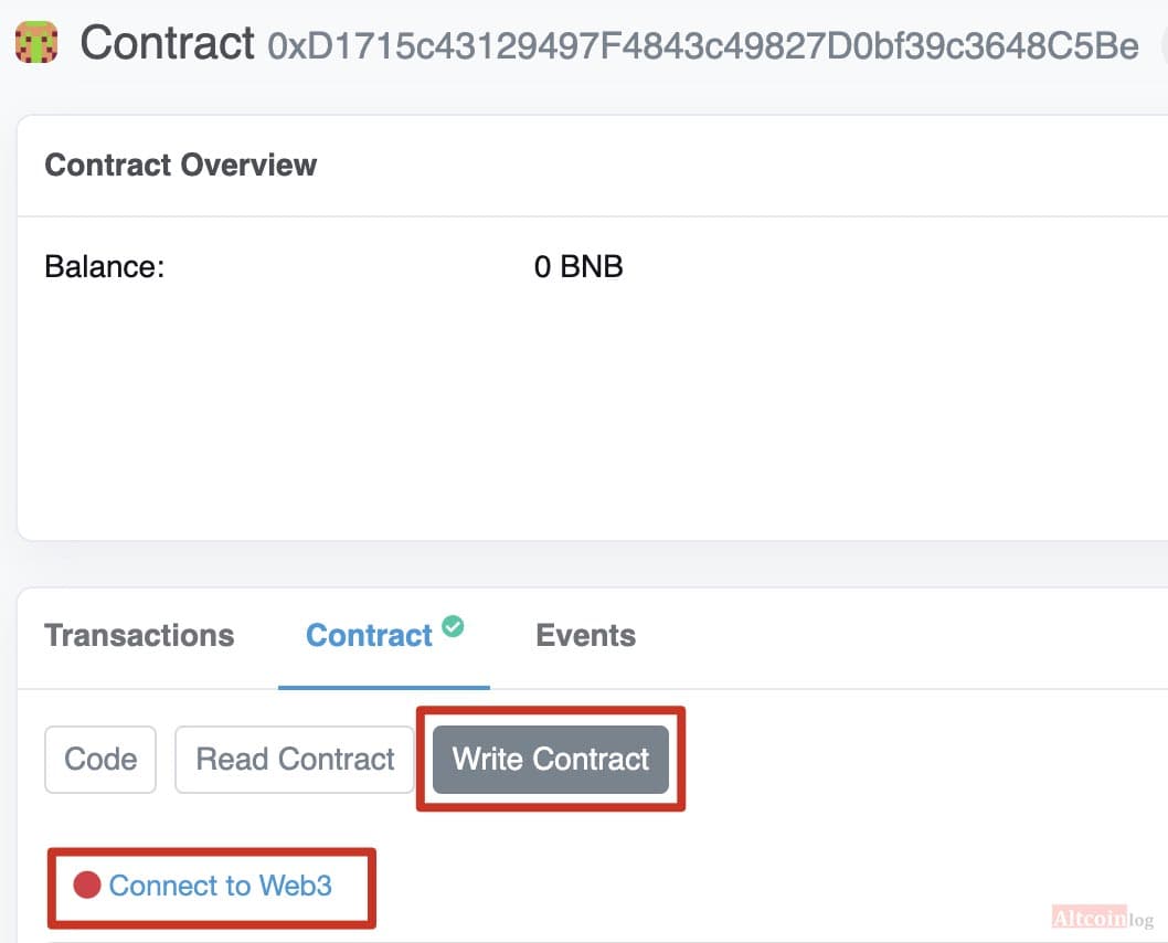 write-contract-1024x827.jpg.webp