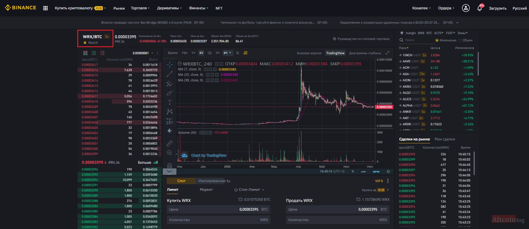 wrx-btc-1024x444.jpg.webp
